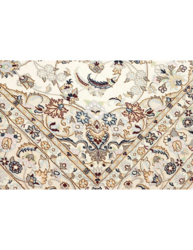 Tappeto Nain 9la Persia cm.161x258