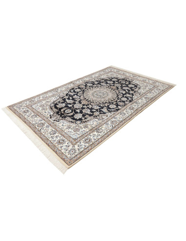 Tappeto Nain 9la Persia cm.160x261