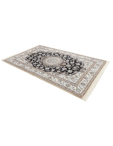 Tappeto Nain 9la Persia cm.160x261