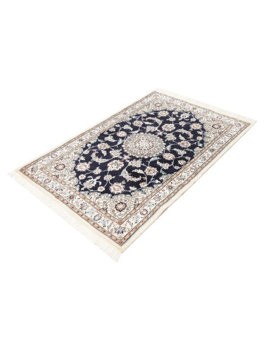 Tappeto Nain 9la Persia cm.101x150