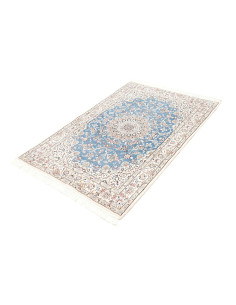 Tappeto Nain 9la Persia cm.103x156 2
