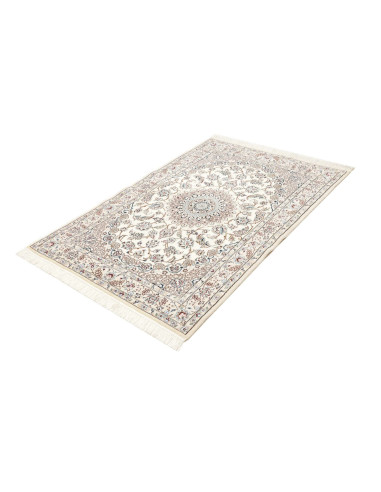 Tappeto Nain 9la Persia cm.108x167