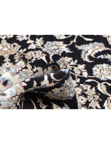 Tappeto Nain 9la Persia cm.157x248