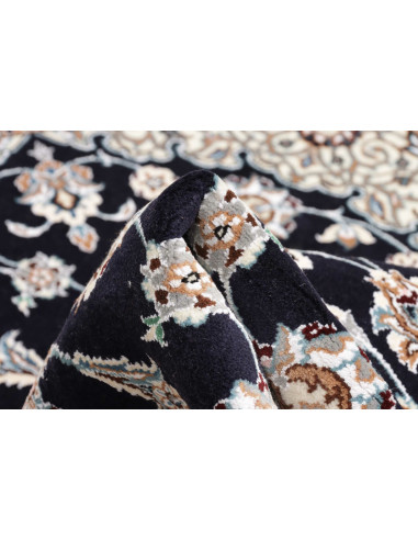 Tappeto Nain 9la Persia cm.101x150