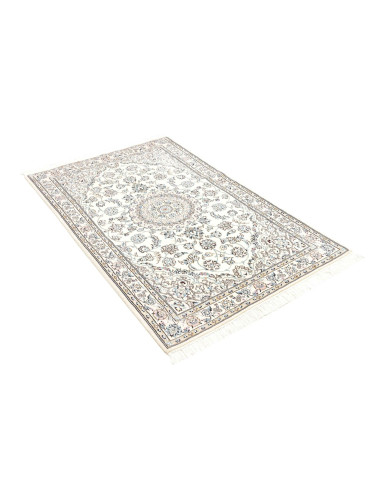 Tappeto Nain 9la Persia cm.106x171