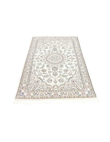 Tappeto Nain 9la Persia cm.106x171