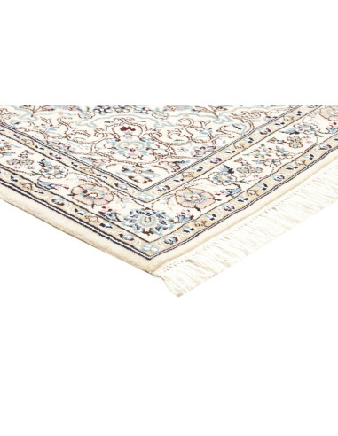 Tappeto Nain 9la Persia cm.106x171