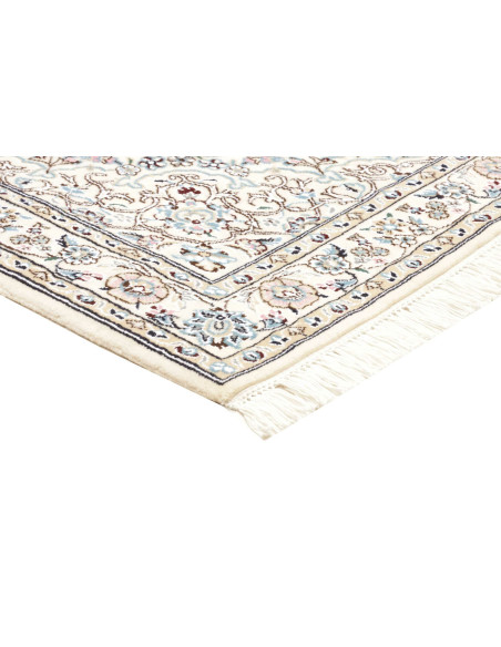 Tappeto Nain 9la Persia cm.106x171