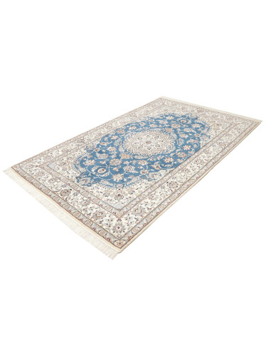 Tappeto Nain 9la Persia cm.155x247