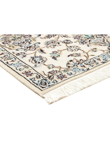 Tappeto Nain 9la Persia cm.94x440