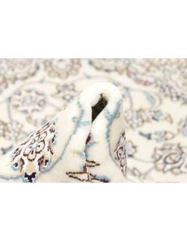 Tappeto Nain 9la Persia cm.106x171