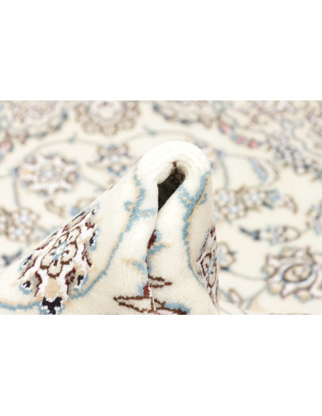 Tappeto Nain 9la Persia cm.106x171