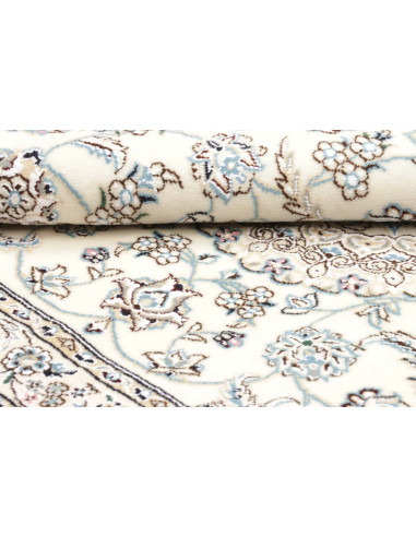 Tappeto Nain 9la Persia cm.106x171