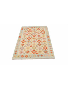 Tappeto Kilim Pakistan cm.97x147 2