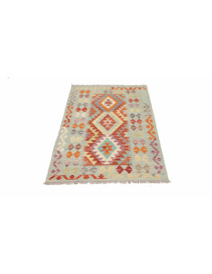 Tappeto Kilim Pakistan cm.95x158 2