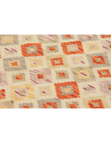 Tappeto Kilim Pakistan cm.97x147