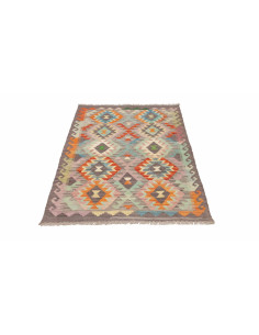 Tappeto Kilim Pakistan cm.103x148 2
