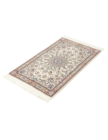 Tappeto Nain 9la Persia cm.60x98