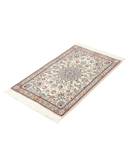 Tappeto Nain 9la Persia cm.60x98