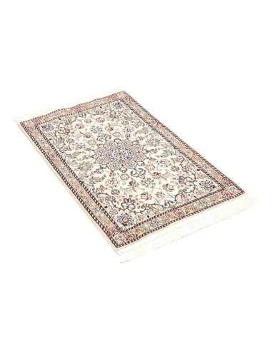 Tappeto Nain 9la Persia cm.60x98