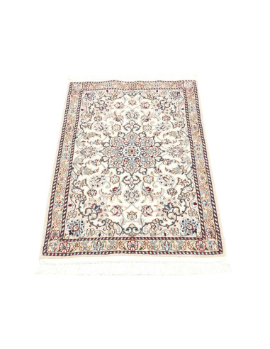 Tappeto Nain 9la Persia cm.60x98