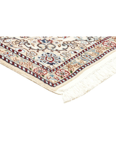 Tappeto Nain 9la Persia cm.60x98