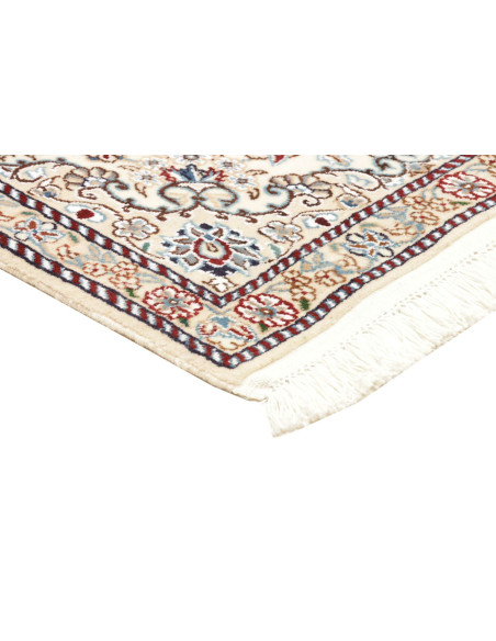 Tappeto Nain 9la Persia cm.60x98
