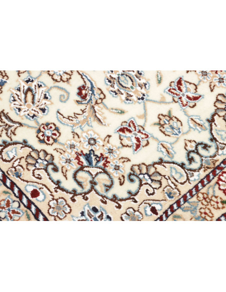 Tappeto Nain 9la Persia cm.60x98