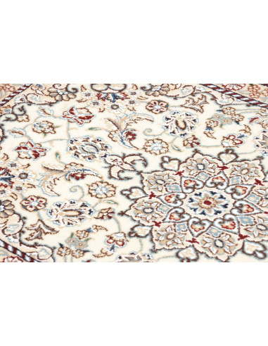 Tappeto Nain 9la Persia cm.60x98