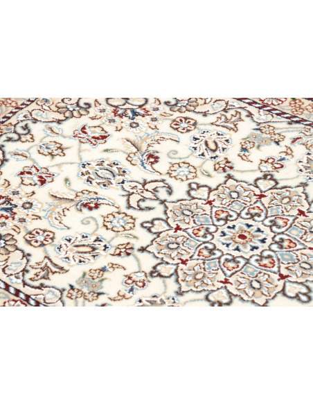 Tappeto Nain 9la Persia cm.60x98