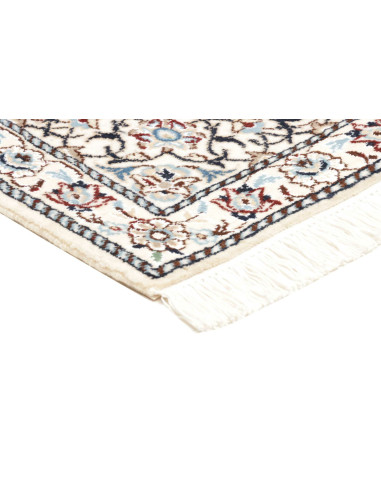 Tappeto Nain 9la Persia cm.81x119