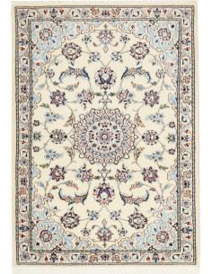 Tappeto Nain 6la Persia cm.65x93