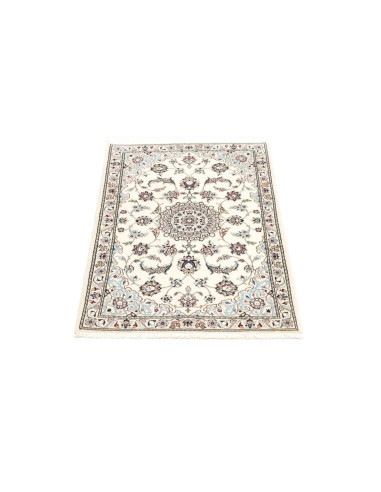 Tappeto Nain 6la Persia cm.65x93