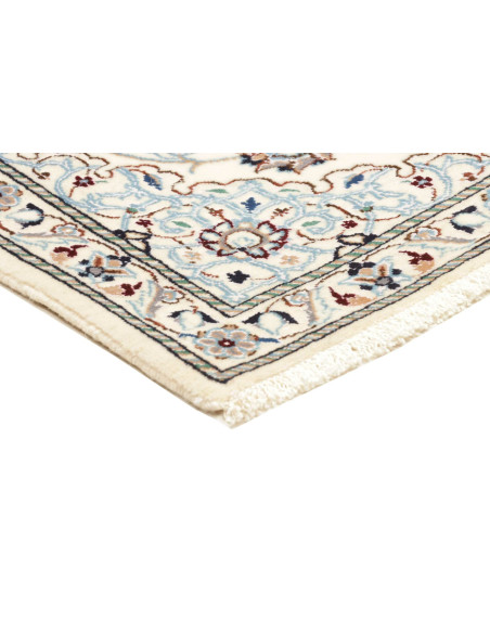 Tappeto Nain 6la Persia cm.65x93