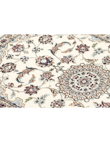 Tappeto Nain 6la Persia cm.65x93
