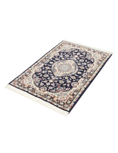 Tappeto Nain 6la Persia cm.82x118