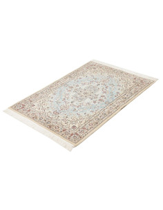 Tappeto Nain 6la Persia cm.81x122 2