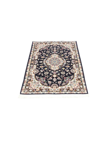 Tappeto Nain 6la Persia cm.82x118
