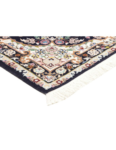 Tappeto Nain 6la Persia cm.82x118