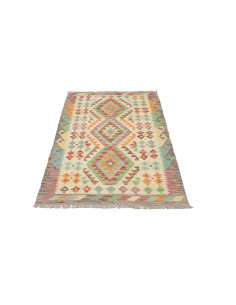 Tappeto Kilim Pakistan cm.98x150 2