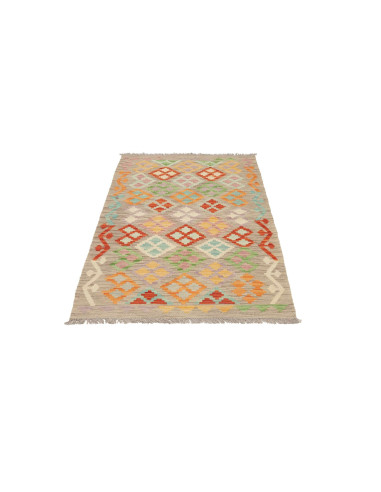 Tappeto Kilim Pakistan cm.102x153