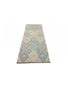 Tappeto Kilim Pakistan cm.80x229 2
