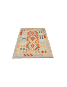 Tappeto Kilim Pakistan cm.101x147 2