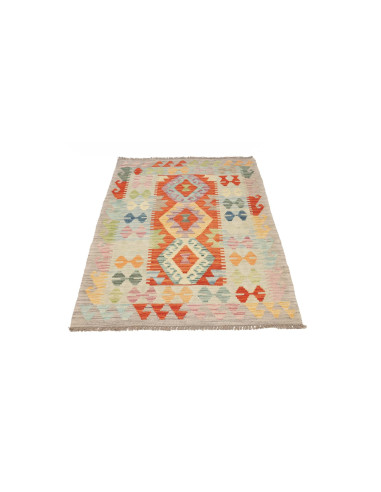 Tappeto Kilim Pakistan cm.101x147