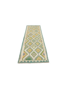 Tappeto Kilim Pakistan cm.80x258 2