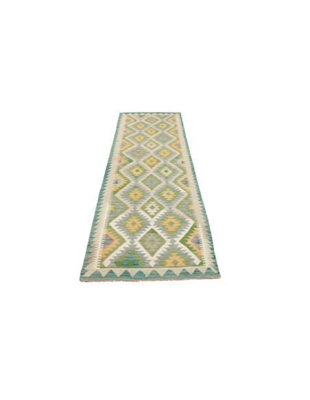 Tappeto Kilim Pakistan cm.80x258