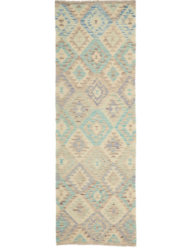 Tappeto Kilim Pakistan cm.81x243