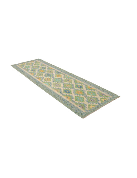 Tappeto Kilim Pakistan cm.79x249