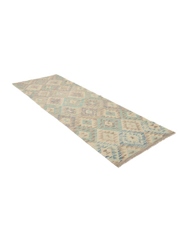 Tappeto Kilim Pakistan cm.81x243