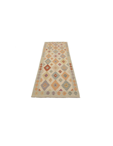 Tappeto Kilim Pakistan cm.82x247
